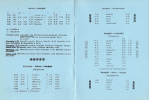 aikataulut/pakkalan-liikenne-1983 (2).jpg